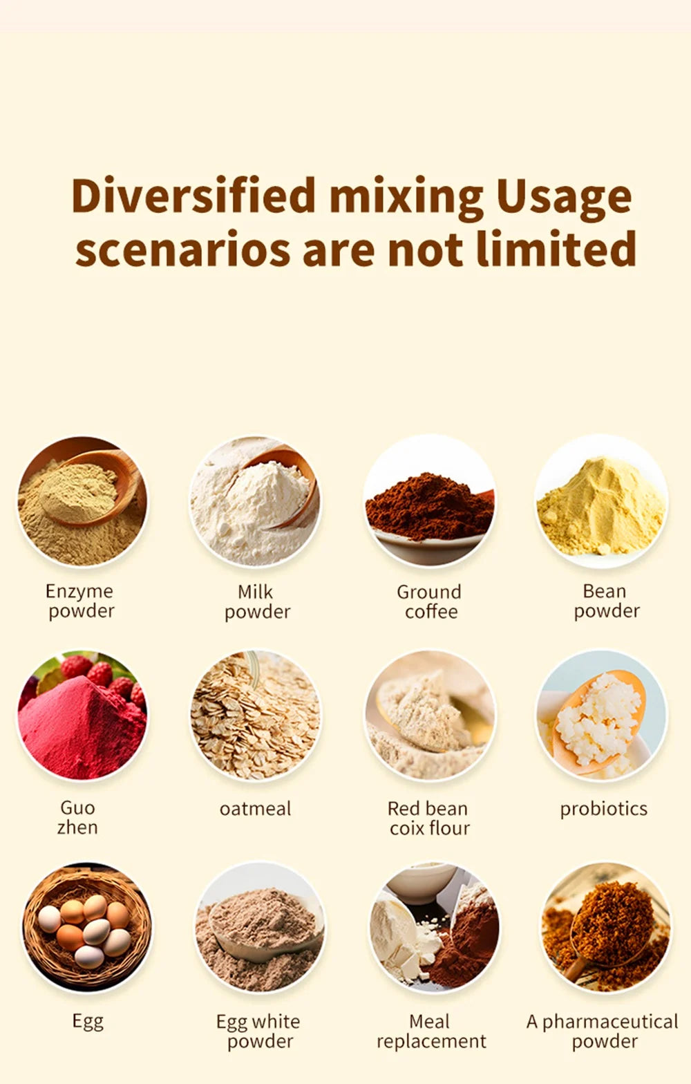 Electric Coffee Cup 380ML