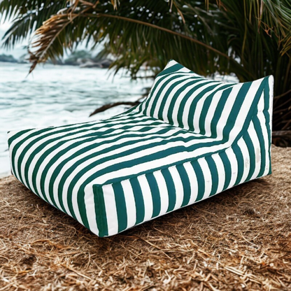 Outdoor Waterproof Bean Bag