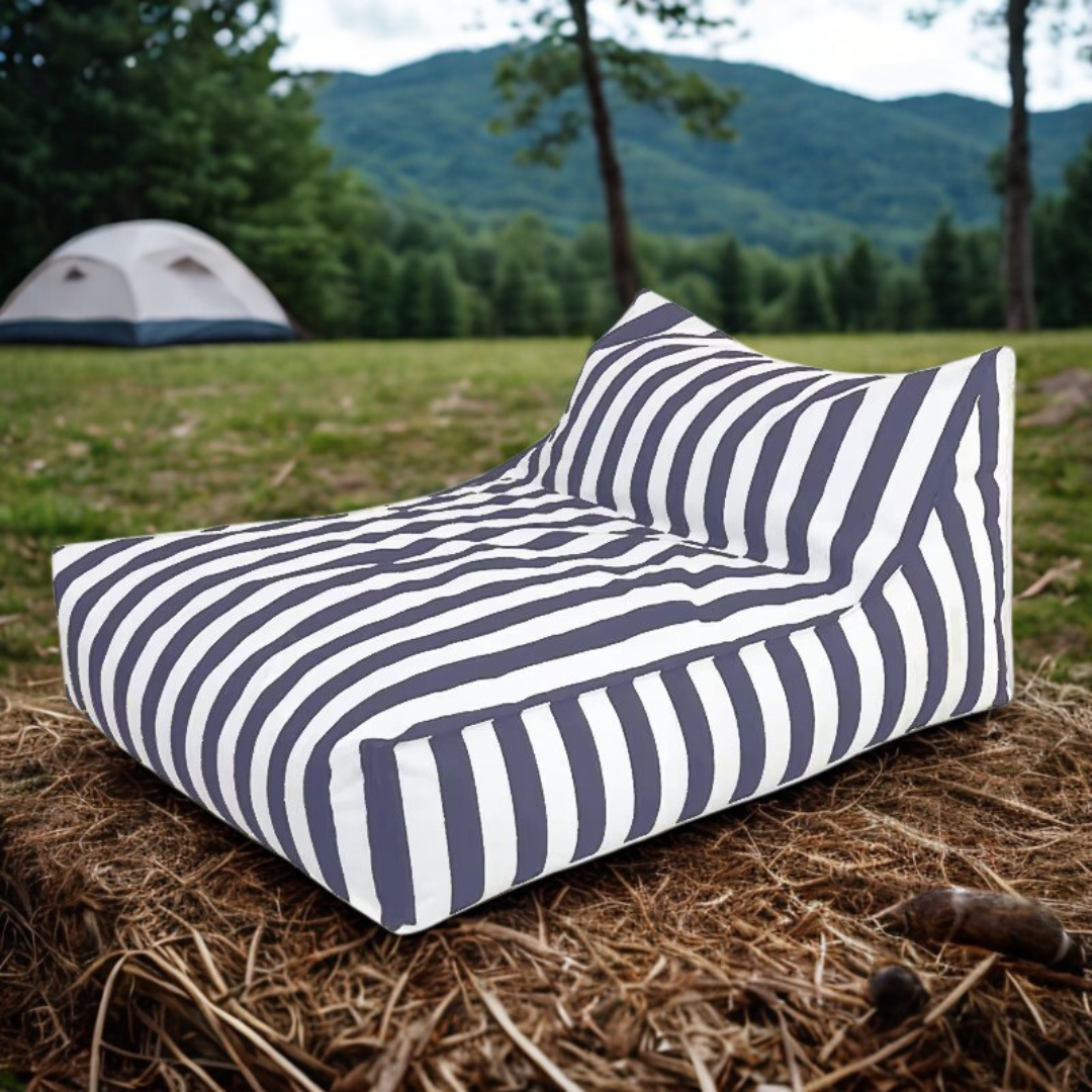 Outdoor Waterproof Bean Bag