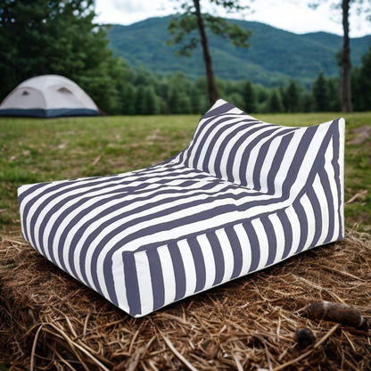 Outdoor Waterproof Bean Bag