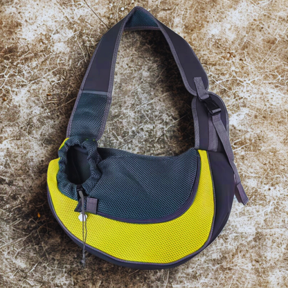 Pet Sling Carrier