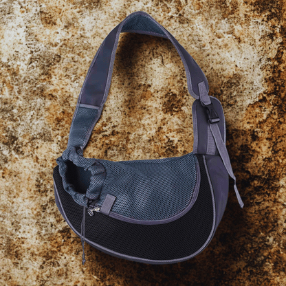 Pet Sling Carrier
