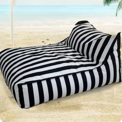 Outdoor Waterproof Bean Bag