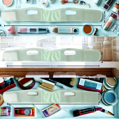 Women Face Lift Chin Strap