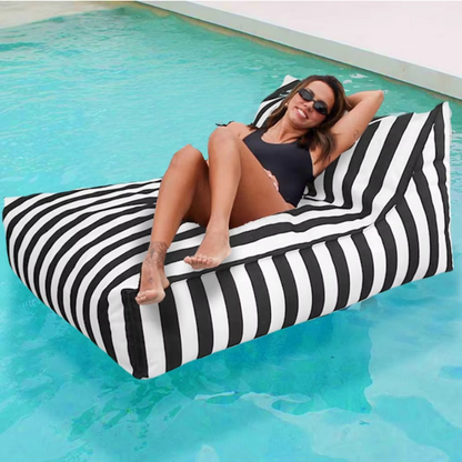 Outdoor Waterproof Bean Bag