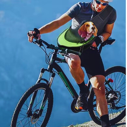 Pet Sling Carrier
