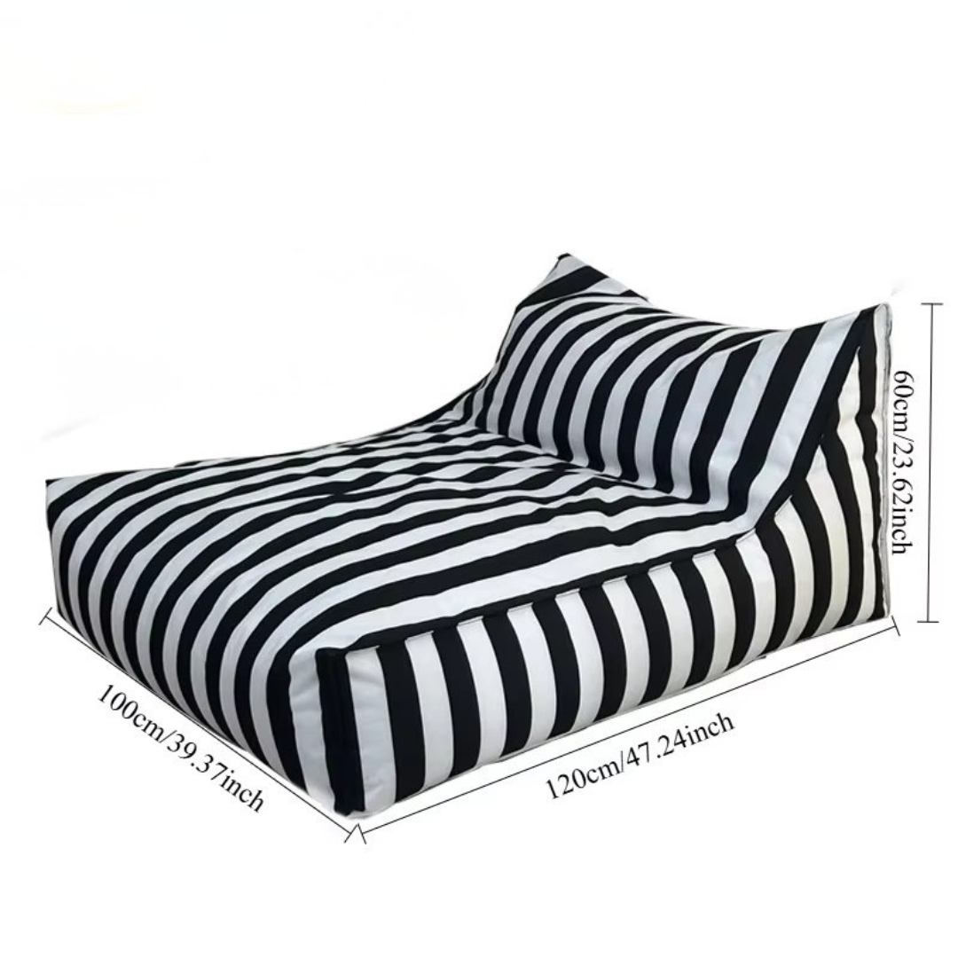 Outdoor Waterproof Bean Bag