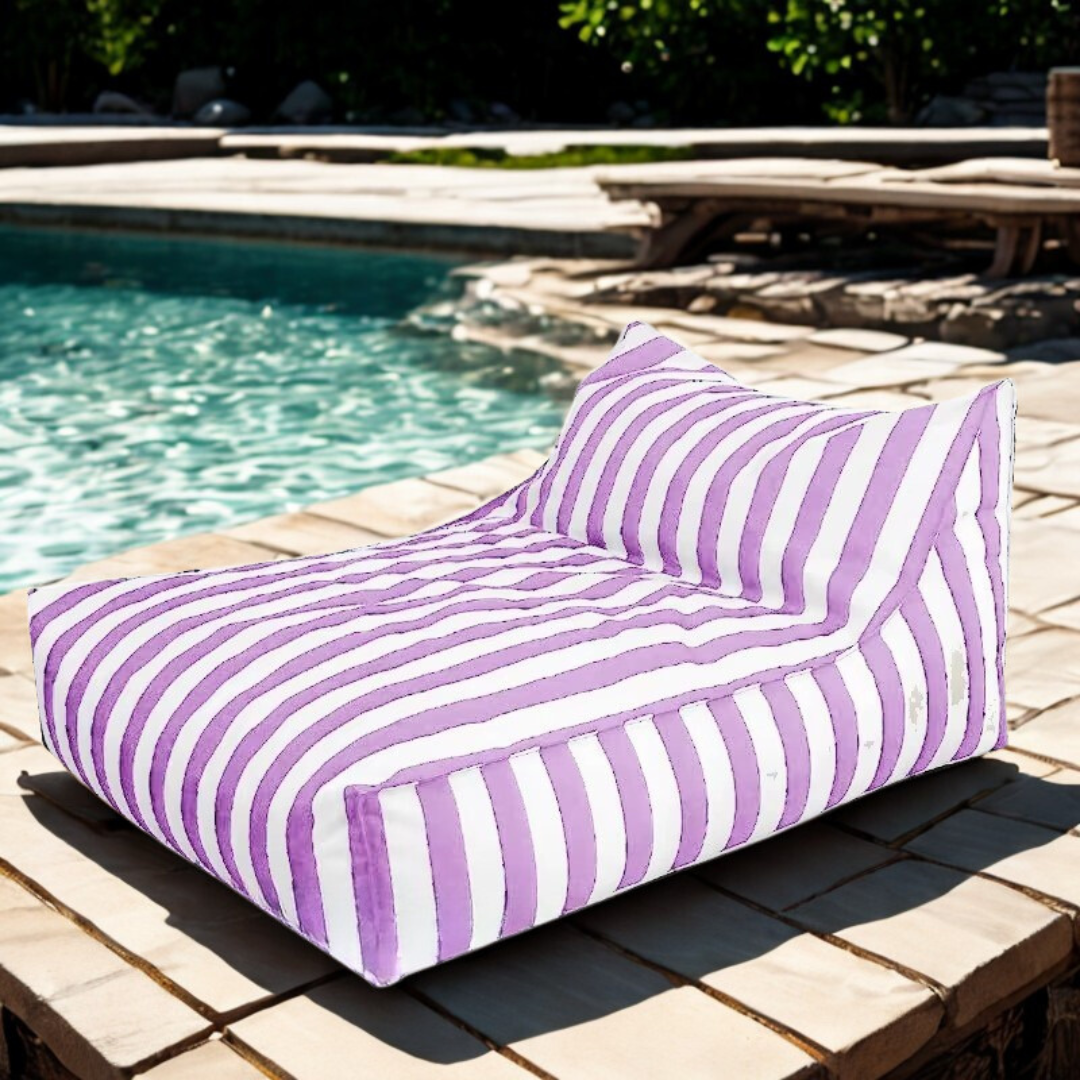 Outdoor Waterproof Bean Bag