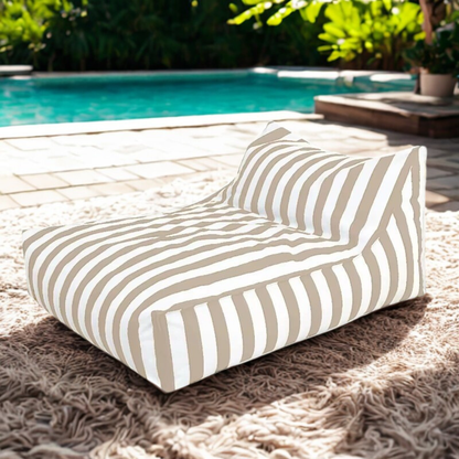 Outdoor Waterproof Bean Bag