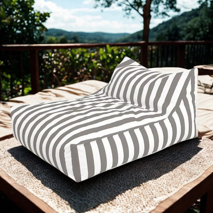 Outdoor Waterproof Bean Bag