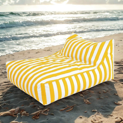 Outdoor Waterproof Bean Bag