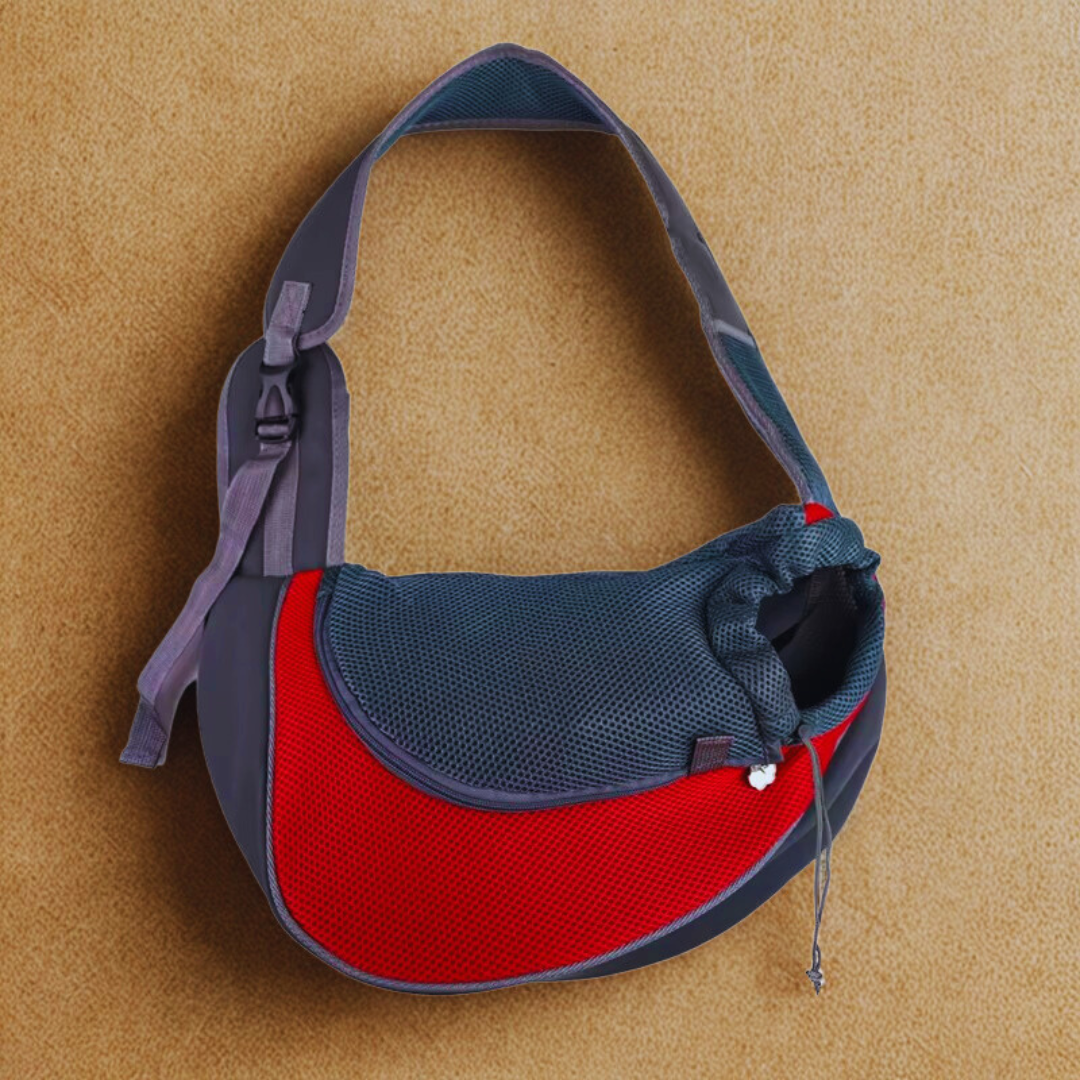 Pet Sling Carrier
