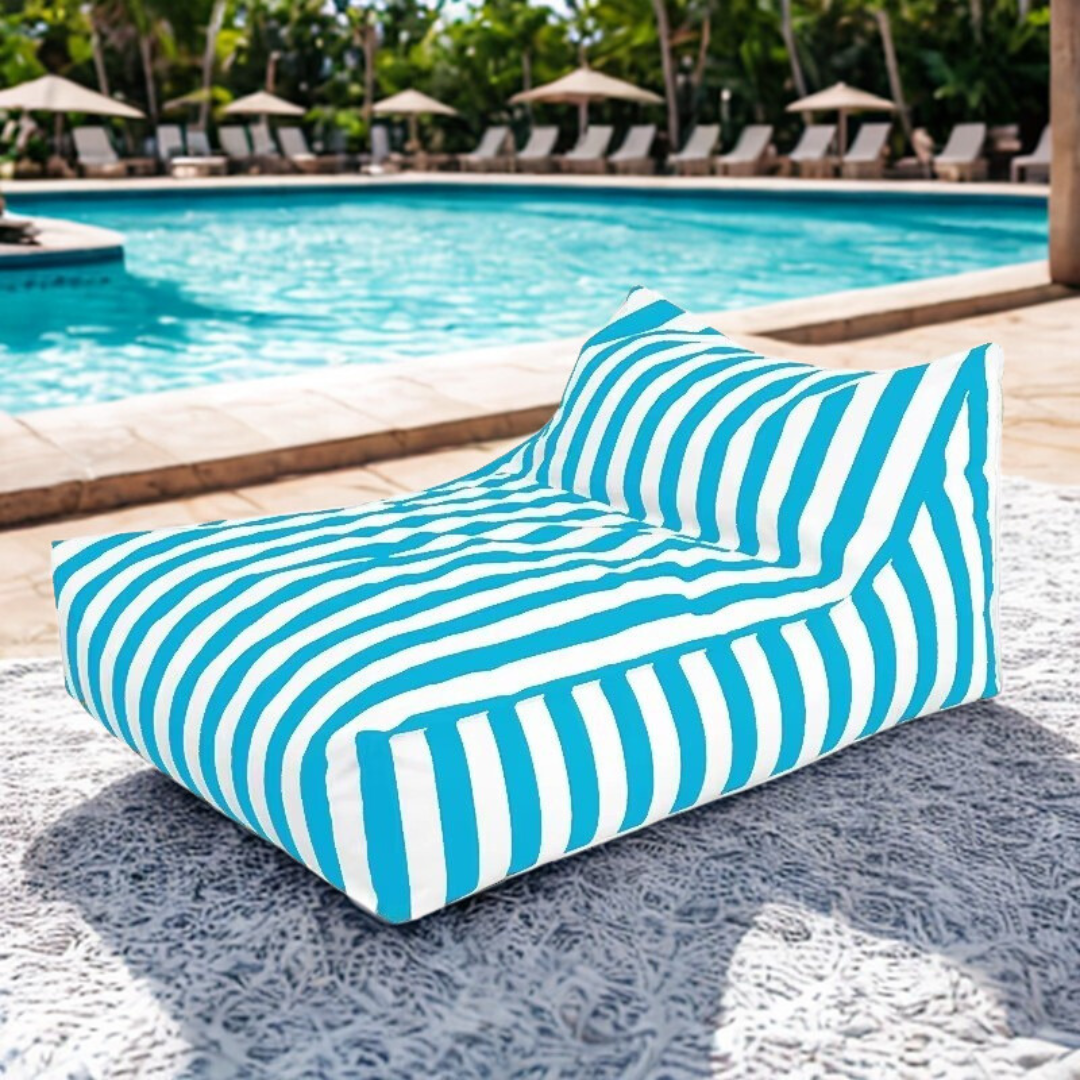 Outdoor Waterproof Bean Bag