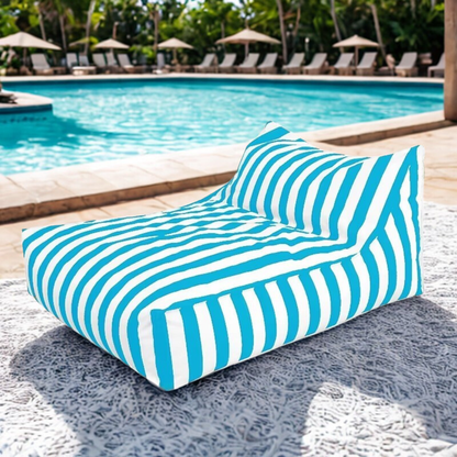 Outdoor Waterproof Bean Bag