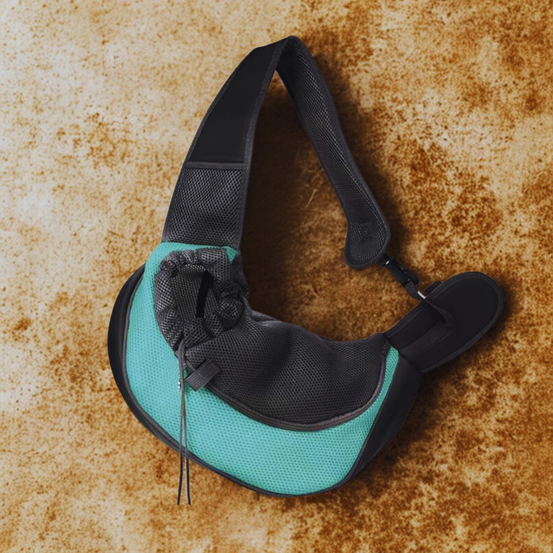 Pet Sling Carrier