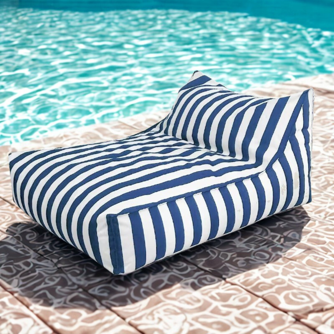 Outdoor Waterproof Bean Bag