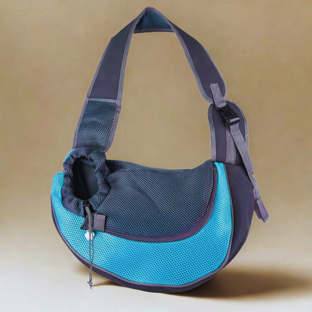 Pet Sling Carrier