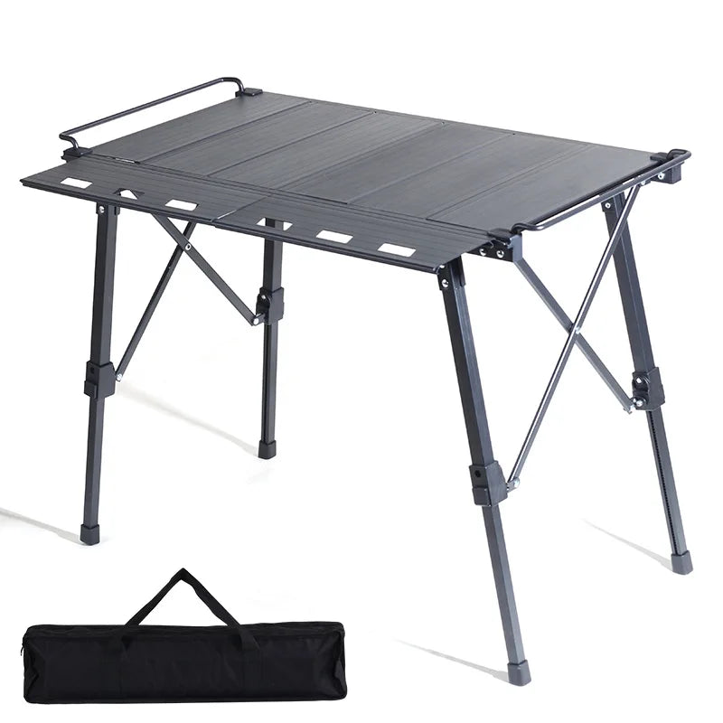 Lightweight Camping IGT Table