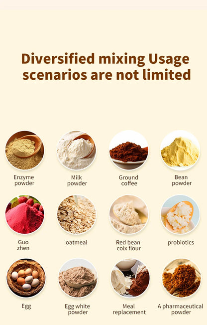 Electric Coffee Cup 380ML