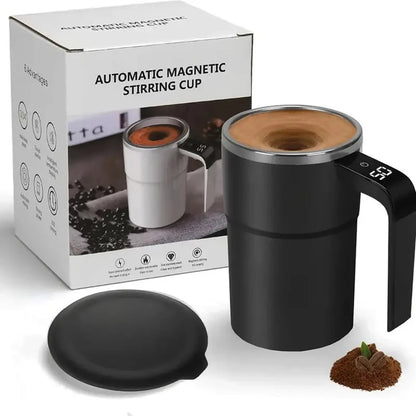 Electric Coffee Cup 380ML