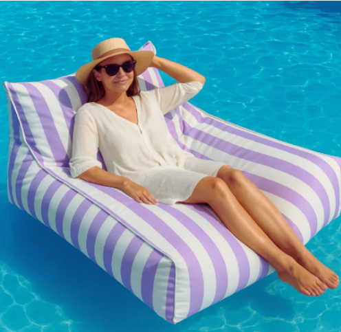 Outdoor Waterproof Bean Bag